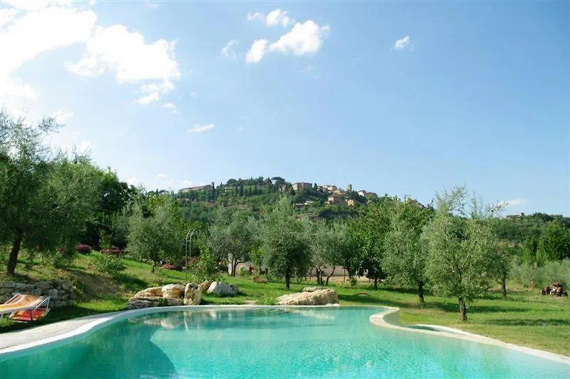 Agriturismo Ardene-1