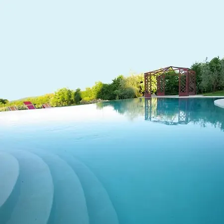 Agriturismo Ardene-2